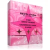 Image de Revolution Advent Calendar 24 Day calendrier de l'Avent 1 pcs