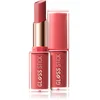 Image de Revolution Pout Lip Gloss Stick brillant à lèvres hydratant teinte Sweet Rose 3 g