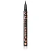 Image de Revolution Fierce Flick eye-liner waterproof très précis teinte Black 0.6 ml