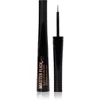 Image de Revolution Master Flick Liquid Eyeliner Eyeliner liquide haute précision teinte Black 5 ml