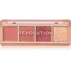Image de Revolution Icon Edit palette de fards à paupières teinte 2.8 g