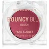 Image de Revolution Bouncy Blur blush illuminateur teinte Bouncy Berry 5.5 g