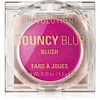 Image de Revolution Bouncy Blur blush illuminateur teinte 5.5 g