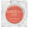 Image de Revolution Bouncy Blur blush illuminateur teinte Paprika Pop Soft Bronze 5.5 g