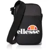 Image de ellesse Lukka Retro 90s Sac à bandoulière
