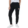 Image de Ellesse Queenstown Pantalon de Jogging pour Femme