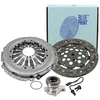 Image de Blue Print ADW193067 Kit d'embrayage Bilston Pièce d'origine