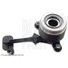 Image de Blue Print Butée hydraulique pour RENAULT: Kangoo, Laguna, Mégane Scénic & DACIA: Duster, Lodgy (Ref: ADR163606)