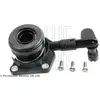 Image de Blue Print Butée hydraulique pour FORD: Focus & VOLVO: V50, S40 (Ref: ADF123615)
