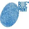 Image de Blue Print ADU172241 - Filtre à air