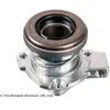 Image de Blue Print Butée hydraulique pour OPEL: Astra, Insignia, Cascada, Zafira & VAUXHALL: Insignia, Astra, Cascada & CHEVROLET: Cruze (Ref: ADW193612)