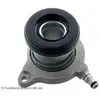 Image de Blue Print Butée hydraulique pour VOLVO: V50, C70, S40, C30 & LAND ROVER: Range Rover, Discovery, Freelander (Ref: ADF123602)