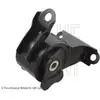 Image de Blue Print Suspension, boîte de transfert pour HONDA: CR-V (Ref: ADH280142)