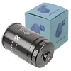 Image de BLUE PRINT Filtre à carburant ADG02390 Compatible avec: HYUNDAI GRAND SANTA FÉ, i40 I, i40 I CW, SANTA FÉ III, KIA SORENTO III