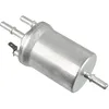 Image de Blue Print ADV182361 Filter