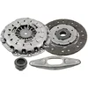 Image de Blue Print ADB113018 - Kit d'embrayage
