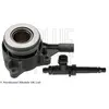 Image de Blue Print Butée hydraulique pour FORD: Transit/Tourneo (Ref: ADF123619)