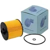 Image de Blue Print ADF122125