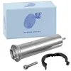 Image de Blue Print ADB112315 Filtre à carburant avec matériel de fixation, 1 pièce