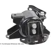 Image de Blue Print Suspension, boîte de transfert pour KIA: Soul (Ref: ADG080324)