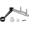 Image de Blue Print Fourche de refoulement ADP153320.