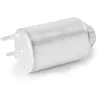 Image de Blue Print ADBP230025 Filtre à carburant