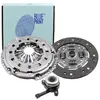 Image de BLUE PRINT Kit d'embrayage ADBP300119 Compatible avec: CITROËN C-CROSSER, C-CROSSER ENTERPRISE, C-CROSSER Van, MITSUBISHI OUTLANDER II, PEUGEOT 4007, 4007 Van