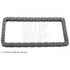 Image de Blue Print Chaîne, commande de pompe à huile pour PEUGEOT: 3008, 208, 2008, 308, Partner, 5008, 408, 301, 108 & CITROËN: C3, DS3 (Ref: ADBP610116)