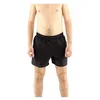 Image de Nike 5 Volley Short Slips de Bain Homme, Noir, XS