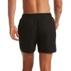Image de Nike 5 Volley Short de Bain pour Homme