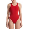Image de NIKE Maillot de Bain Une pièce Fastback pour Femme
