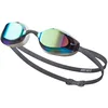 Image de Nike Vapor Lunettes miroir