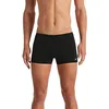 Image de Nike Bébé Fille Square Leg Slips De Bain, Noir, 40 EU
