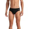 Image de Nike Brief Slips de Bain Homme, Noir, 32