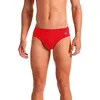 Image de NIKE Brief Maillot de Bain pour Homme