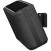 Image de SoundXtra Support mural pour Denon Home 250 - Noir