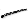 Image de Flexson Support Mural pour Sonos Arc - Noir