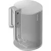 Image de Flexson Support Mural pour Sonos ERA100 - Blanc (Simple)