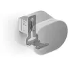 Image de Flexson Support Mural pour SONOS ERA300 - Blanc
