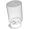 Image de Flexson Support de Bureau pour ERA100 - Blanc