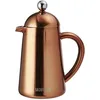 Image de La Cafetière Cafetière Isotherme Havana