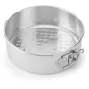 Image de Mikasa x Sarah Arnett 4pc Cocktail Shaker Set, Stainless Steel Making Cocktail Set with 600ml Shaker, Double Jigger, Strainer & Muddler - Bartender Kit for Home Bars