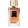 Image de Avon Elite Gentleman Absolute Eau de Toilette pour homme 50 ml