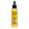 Image de Avon Advance Techniques Absolute Nourishment huile nourrissante cheveux à l'huile d'argan à l'huile de coco 100 ml