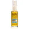 Image de Avon Advance Techniques Absolute Nourishment sérum capillaire à l'huile d'argan 30 ml