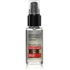 Image de Avon Advance Techniques Reconstruction sérum rénovateur pour cheveux abîmés 30 ml