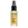 Image de Avon Advance Techniques Ultimate Shine sérum capillaire pour une brillance éclatante 30 ml