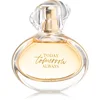 Image de Avon Today Tomorrow Always Tomorrow Eau de Parfum pour femme 50 ml