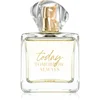 Image de Avon Today Tomorrow Always Today Eau de Parfum pour femme 100 ml