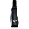 Image de Avon Passion Dance Dark Eau de Toilette pour femme 50 ml